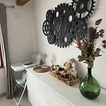 Duplex Au Coeur De L'alsace Apartment Muttersholtz